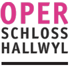 Home - Oper Schloss Hallwyl Logo Oper Schloss Hallwyl